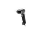 POS - 2D Handheld Barcode Scanner