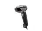 POS - 2D Handheld Barcode Scanner