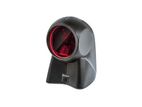 POS - 2D Honeywell Oribit Desktop Barcode Scanner