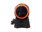 Pos - 2D Omni Directional Desktop Barcode Scanner