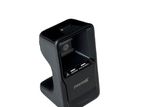 POS - 2D Wired Desktop Barcode Scanner