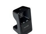 POS - 2D Wired Desktop Barcode Scanner