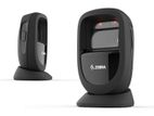 POS 2D Zebra DS 9308 Desktop Barcode Scanner