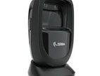 POS 2D ZEBRA DS 9308 DESKTOP BARCODE SCANNER