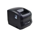 POS – 3 INCH XP-365B BARCODE RECEIPT PRINTER