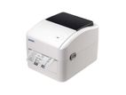 POS - 4 Inch Barcode Label & Receipt Bill Printer