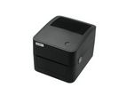 POS - 4 INCH BARCODE LABEL & RECEIPT BILL PRINTER