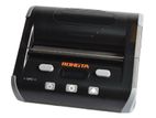 POS - 4 Inch Bluetooth Portable Mobile Printer