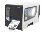 POS - 4 INCH LABEL PRINTER