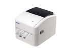 POS - 4 Inch Thermal Receipt Bill Printer with Auto Cutter