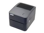 POS - 4 INCH THERMAL RECEIPT BILL PRINTER WITH AUTO CUTTER