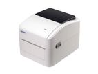 POS - 4 Inch Thermal Receipt Bill Printer with Auto Cutter