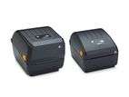 POS – 4 Inch Thermal Transfer Barcode Label Printer