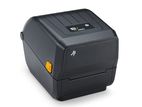 POS – 4 Inch Zebra Thermal Transfer Barcode Sticker Printer