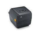 Pos 4 Inch Zebra Zd-888 Barcode Printer