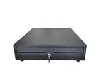 POS - 5 Notes and 8 Coins Cash Drawer