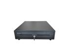 Pos - 5 Notes and 8 Coins Cash Drawer