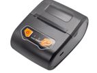 POS 58 Mm Protable Receipt Printer