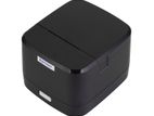 POS - 58 Mm Thermal Bill Receipt Printer