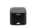 POS – 58 MM THERMAL BILL RECEIPT PRINTER