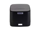 POS - 58 Mm Thermal Bill Receipt Printer