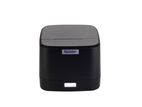 POS – 58 MM THERMAL BILL RECEIPT PRINTER