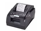 Pos 58 Mm Xprinter Thermal Receipt Usb