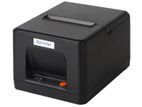 POS 58mm or 2 Inch Direct Thermal Receipt Bill Printer