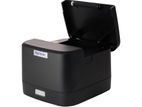 Pos – 58mm Thermal Bill Receipt Printer