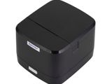 Pos 58mm Thermal Bill Receipt Printer