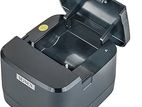 POS – 58MM THERMAL BILL RECEIPT PRINTER - XPrinter