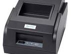 POS 58mm Thermal Printer USB