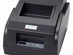 POS 58MM Thermal Printer Usb
