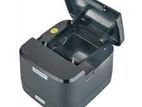 POS 58mm Thermal Receipt Printer