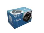 POS – 80 Mm Beldon Thermal Receipt Bill Printer