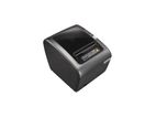 POS – 80 mm BLUETOOTH THERMAL RECEIPT BILL PRINTER