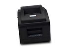 Pos - 80 Mm Dot Matrix Printer