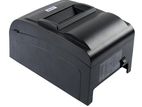 Pos - 80 Mm Dot Matrix Printer