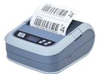 POS 80 MM MOBILE RUGGED RECEIPT AND LABEL PRINTER