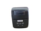 POS 80 MM THERMAL MOBILE RECEIPT PRINTER