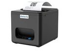 POS - 80 Mm Thermal Receipt Bill Printer