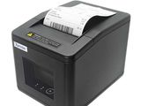 POS – 80 mm THERMAL RECEIPT BILL PRINTER