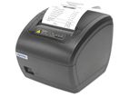 Pos – 80 Mm Thermal Receipt Bill Printer