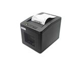 POS 80 Mm Thermal Receipt Bill Printer