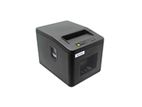 POS 80 mm Thermal Receipt Bill Printer