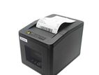 POS 80 MM THERMAL RECEIPT BILL PRINTER