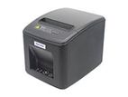 Pos - 80 mm Thermal Receipt Bill Printer with Auto Cutter