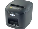 Pos - 80 mm Thermal Receipt Bill Printer with Auto Cutter