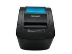 POS - 80 MM Thermal Receipt Bill Printer with Auto Cutter