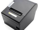 Pos 80 Mm Thermal Receipt Printer Auto-Cutter